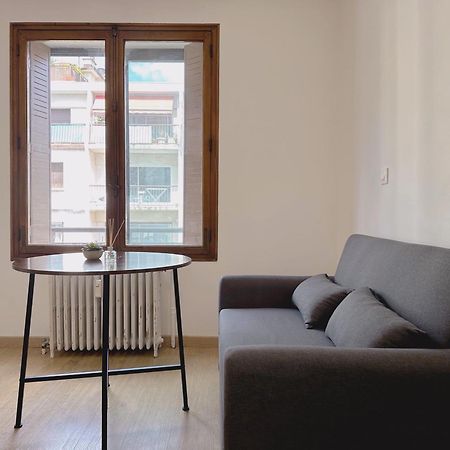 ---The Century---Au Centre D'Annecy Apartment Ngoại thất bức ảnh