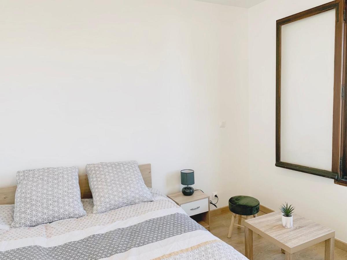 ---The Century---Au Centre D'Annecy Apartment Ngoại thất bức ảnh