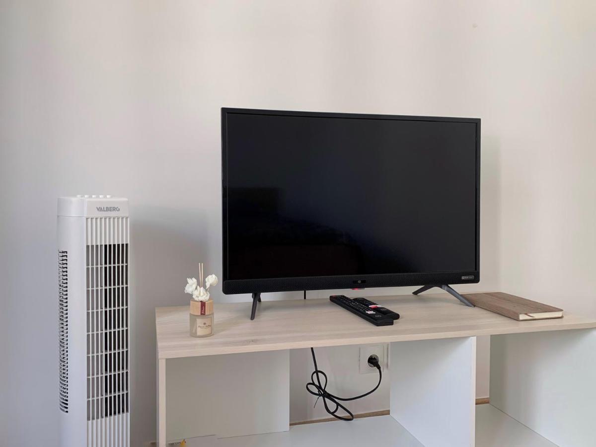 ---The Century---Au Centre D'Annecy Apartment Ngoại thất bức ảnh