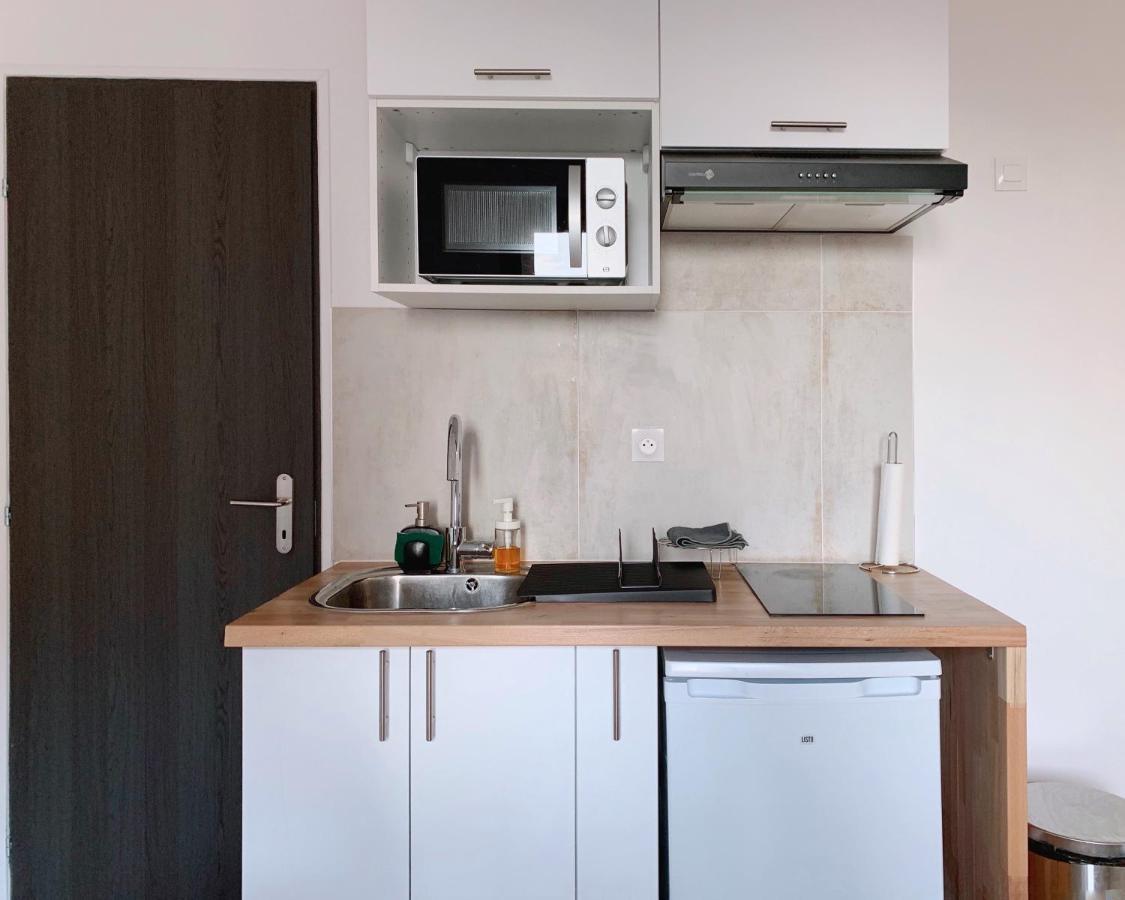 ---The Century---Au Centre D'Annecy Apartment Ngoại thất bức ảnh