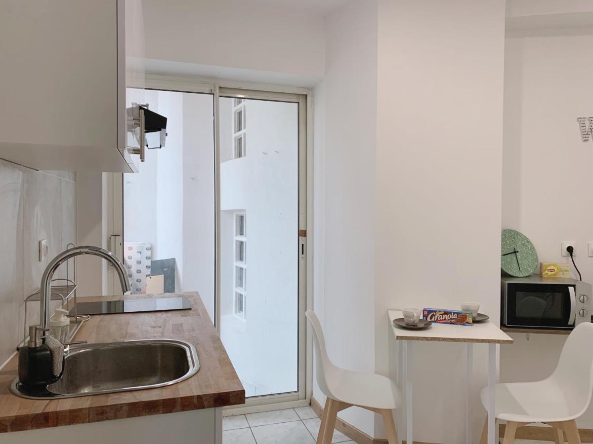---The Century---Au Centre D'Annecy Apartment Ngoại thất bức ảnh