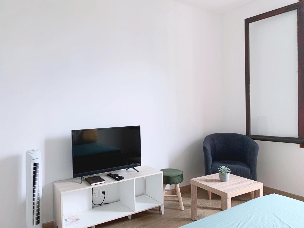 ---The Century---Au Centre D'Annecy Apartment Ngoại thất bức ảnh