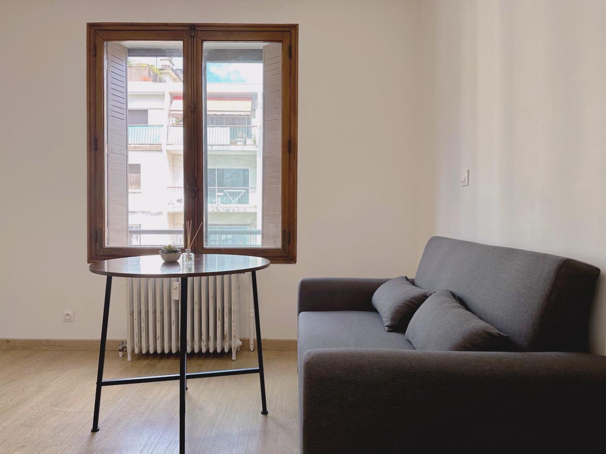 ---The Century---Au Centre D'Annecy Apartment Ngoại thất bức ảnh
