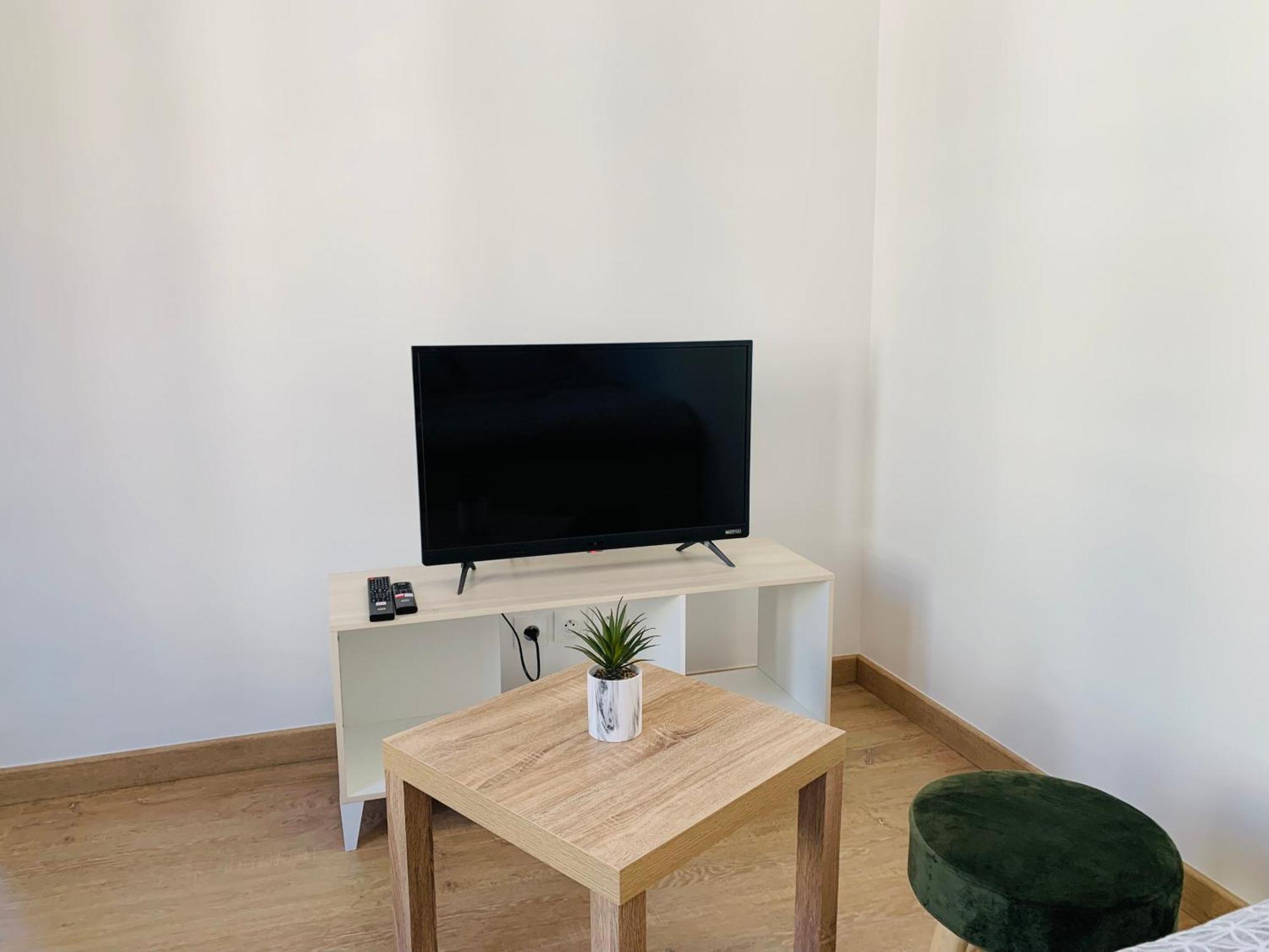 ---The Century---Au Centre D'Annecy Apartment Ngoại thất bức ảnh