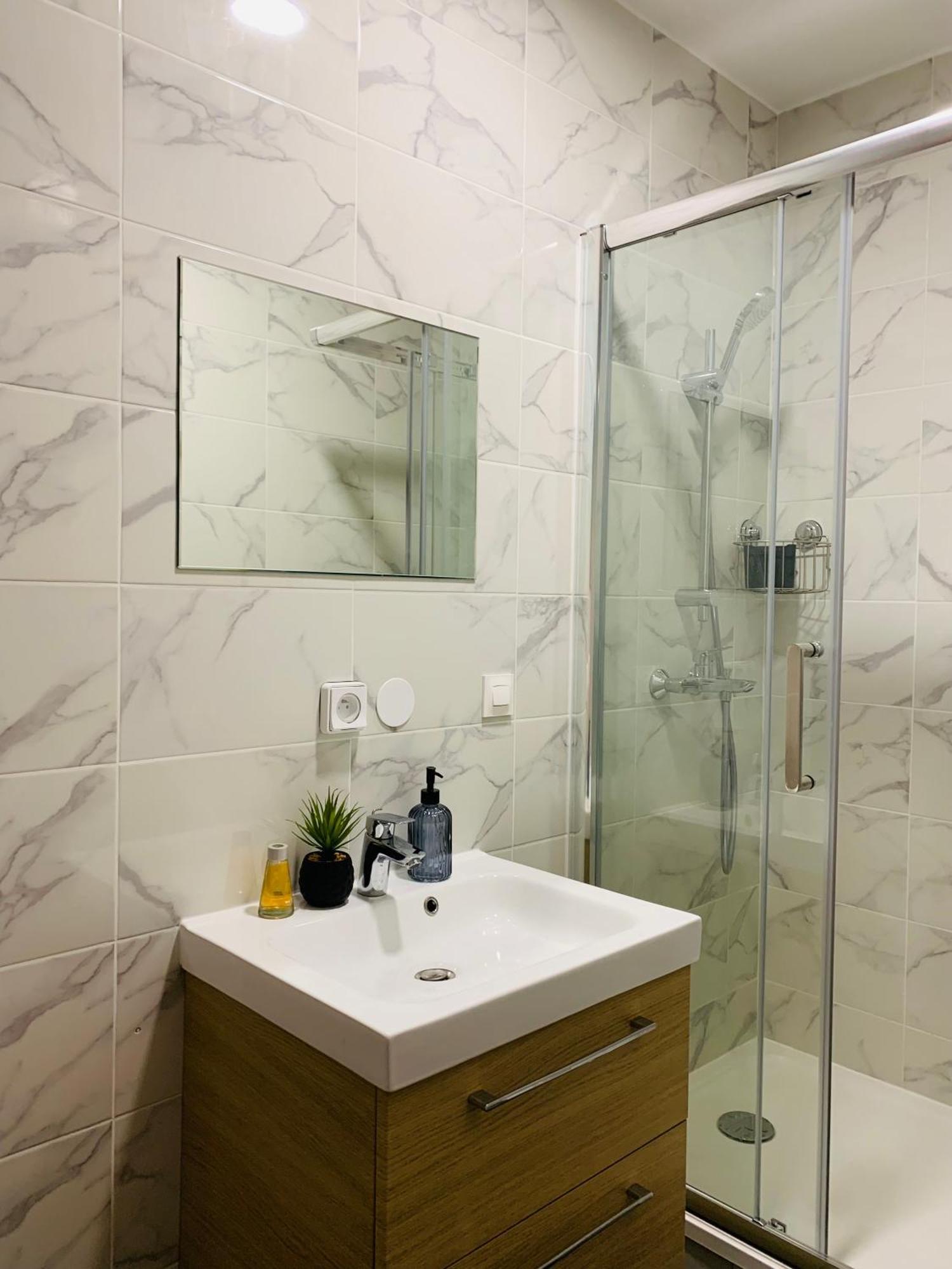 ---The Century---Au Centre D'Annecy Apartment Ngoại thất bức ảnh
