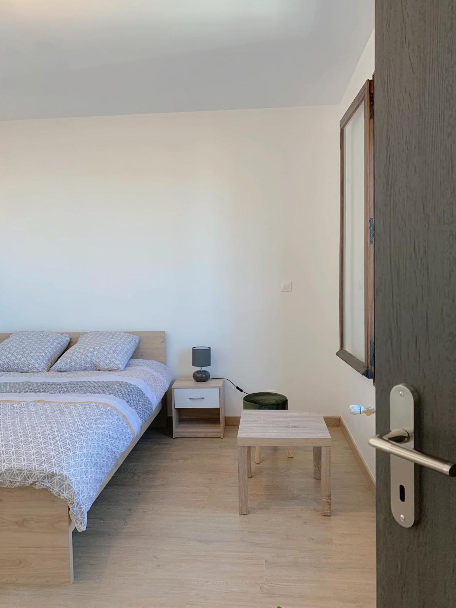 ---The Century---Au Centre D'Annecy Apartment Ngoại thất bức ảnh